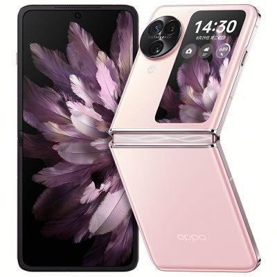 ڲOPPO Find N3 Flip 5GС۵ֻ ¿۵Ʒ4804Ԫ