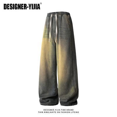 ڲDESIGNERʽˮϴָ߽ųţп㴺＾ֱͲп㳤65.9Ԫ