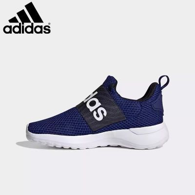 ڲAdidasϴ˹LITE RACER ADAPT 4.0 KͯܲЬGZ4675 97Ԫ