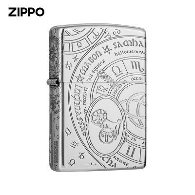 ڲZippo ʮ-ɫ úʹ 184.3Ԫ