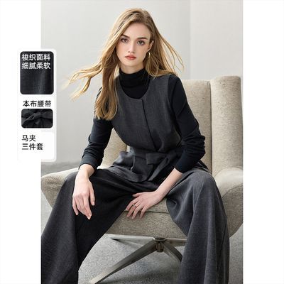 ڲͨװ2024װ¿Ůװд֯ȳ258.99Ԫ