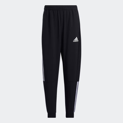 ڲAdidasϴ˹LK LW WV PNTͯļ˶HE0016 104Ԫ