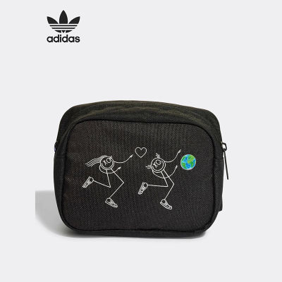 ڲAdidas/ϴ˹Ʒ¿ͯ˶аٴЯ HK4928 45.2Ԫ