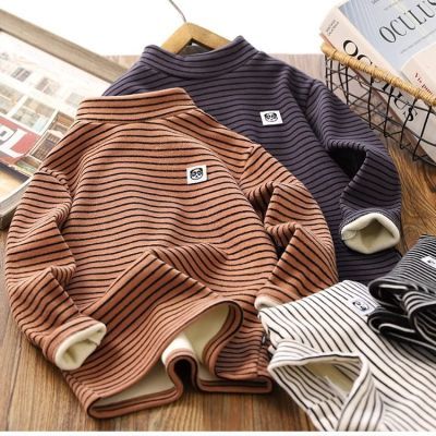 ���ڲ�������ͯ���������2025�ﶬ�¿��ͯ�ڼ��ޱ�ů����T�����䵯���� 17.7Ԫ