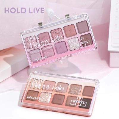 ڲHOLD LIVEСӰʮɫӰ̴ɫӰƹ14.3Ԫ