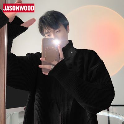 ڲJASONWOODë︴ſ֯ 88Ԫ