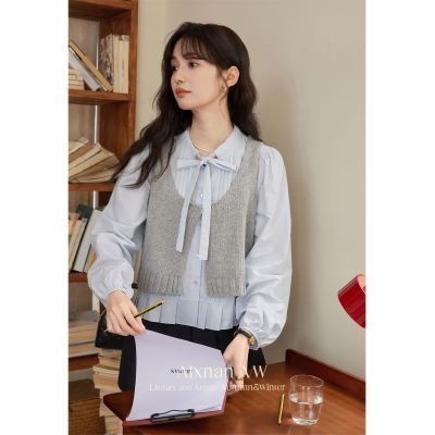 ڲ¹ϡ֯Ů2025＾¿ݵС15ڷ 75Ԫ