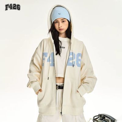 ڲF426ٷ꡿ﶬɰٴдLOGO忪192Ԫ