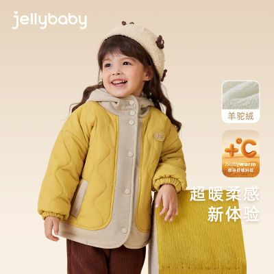 [JELLYBABY] Ůͯ�Ӻ��޷���ͯ���޼�����Сͯ��ñ���±����������� 108Ԫ