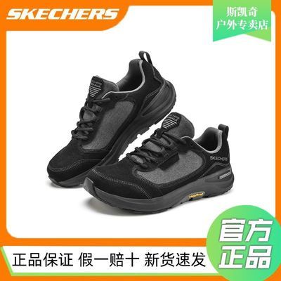 ڲSkechers˹Ь͸ĥ⸴źнϵЬ325Ԫ