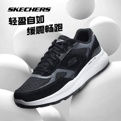 ڲSkechers˹Ьʱ˶Ь㳱ʼЬĥЬ 333Ԫ