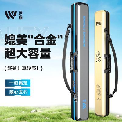 ���ڲ������ֶ���Ͱ�Ӳ�ǰ���߰��Ͱ���ˮ�˰��������߰��๦�ܵ���� 128Ԫ