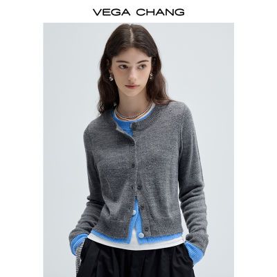 ڲVEGA CHANG֯Ů2025¿ϵƴɫƸп149Ԫ