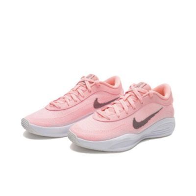 ڲͿNike¿ʵսĥеͰЬ׷FJ7808-601 404Ԫ