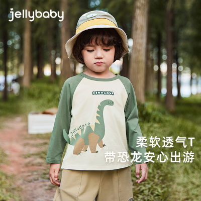 ڲJELLYBABYͯt2-3ͯСͯ·29.9Ԫ