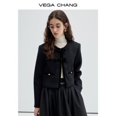 ڲ50%ëVEGA CHANG̿ëŮ2024¿С169Ԫ