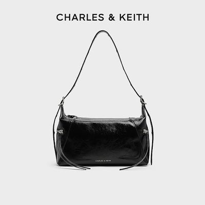 ڲCHARLES&KEITH24CK2-40782413Ҹ° 539Ԫ