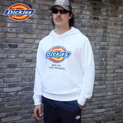 ڲDickies24ﶬƷ ֻLOGOӡñëȦ Ů 159Ԫ