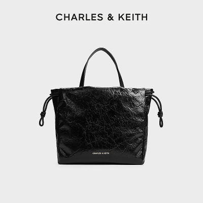 ڲCHARLES&KEITH24＾ƷCK2-30151421ᵥذŮ389Ԫ