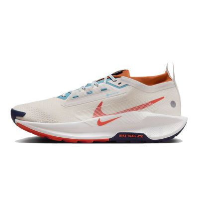 ڲNIKEͿPEGASUS TRAIL˶ѵܲЬFQ0908-003559Ԫ