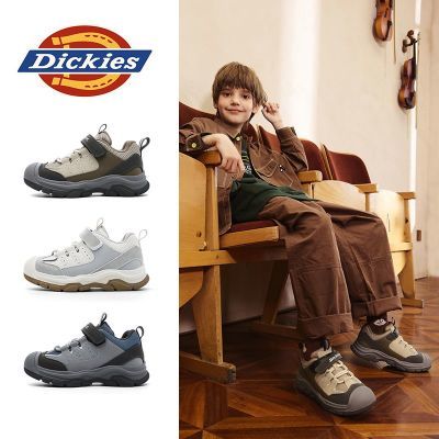 ڲDickiesͯЬ2024＾¿дͯװٴ˶ЬЬѧ 199Ԫ