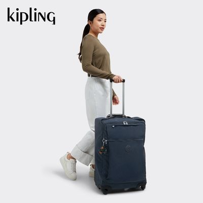 ڲKipling2024ﶬ¿ǻ|DARCEY M15շ꡿1137.98Ԫ