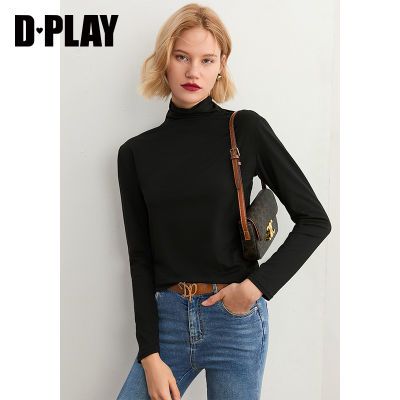 ڲDPLAYƷ2025괺ɫTڴŮ 45.51Ԫ