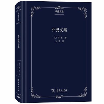 ���ڲ����������ļ�(�����Ŀ�) ���� 60.04Ԫ