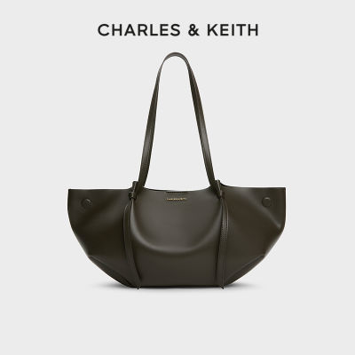 ڲCHARLES&KEITH24ƷCK2-30671662ĸذŮ 599Ԫ