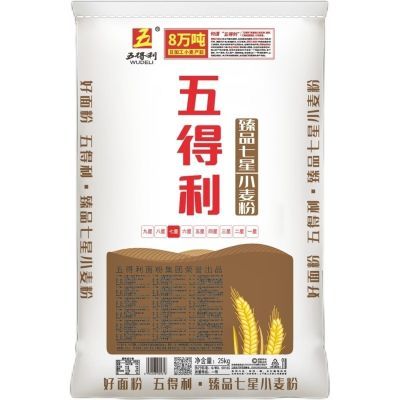 ڲۡƷС25kgͨ81.5Ԫ