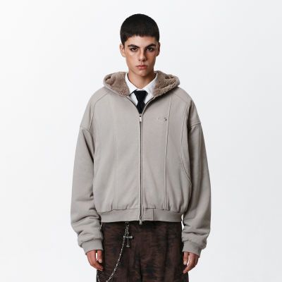 ���ڲ�����PCLP��֯������ñ�п� �ﶬ����ʽ���ſ������������п� 298.99Ԫ