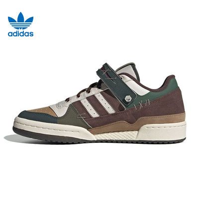 ڲAdidasϴ˹ҶݶŮЬFORUM˶ЬЬЬIH3287483Ԫ