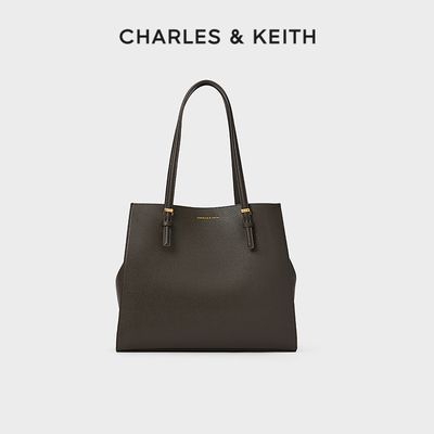 ڲCHARLES&KEITH24ƷCK2-30782357ԼͨڴذŮ669Ԫ