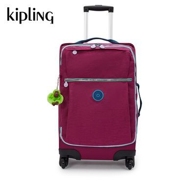 ڲKipling2024ﶬ¿ǻ|DARCEY C918Ԫ