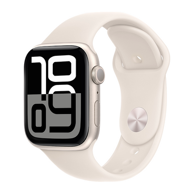 ڲ24Apple/ƻֱWatch SE˶  ԭƷ107շ꡿ 1797Ԫ