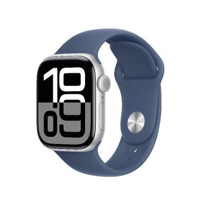 ڲApple/ƻ Watch Series 10 ֱGPS˶ͱ7ڷ 3199Ԫ