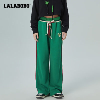 ڲơ¿ʱгֱͲ֯ŮLBCA-WXZC29378Ԫ