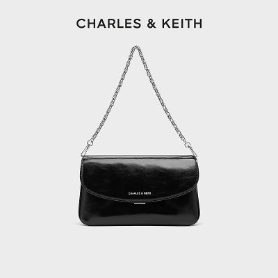 ڲCHARLES&KEITH24CK2-20782418Сб499Ԫ