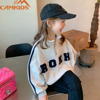 ڲCAMKIDS¸촺ͯ·С·ӺŮͯ 25.9Ԫ