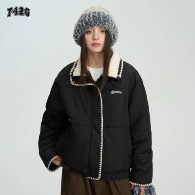 ڲ޷ϵСF426ٷ±ë޷ƴ޷192Ԫ