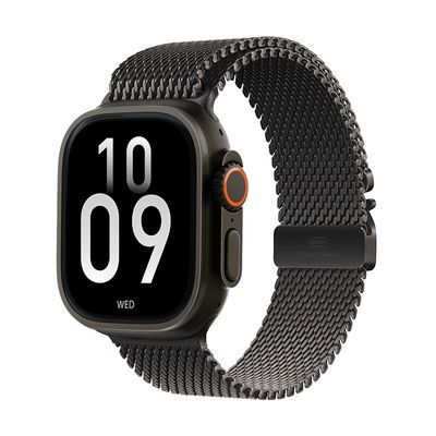 ڲ24 Apple Watch Ultra 2 ˹ 49  ƻֱ ԭ 6068Ԫ