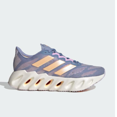 ڲAdidas/ϴ˹Ʒ2024¿Ůʿѵܲʱ˶Ь ID1790322Ԫ