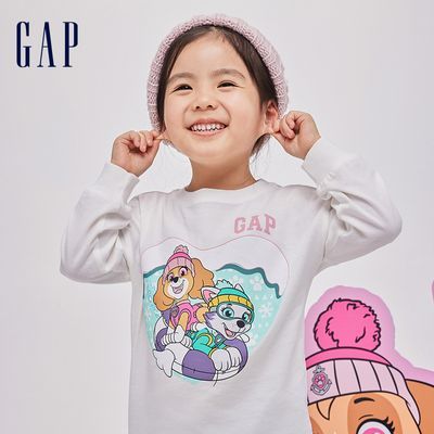 ڲGapŮͯT847258ͯװ52Ԫ