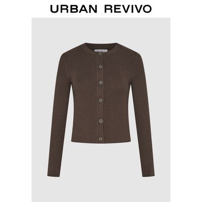 ڲHOTUR2024＾¿Ůװ֯UWB94001979Ԫ