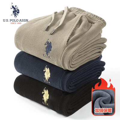 ڲU.S. POLO ASSN. о޼ﶬӺֱͲߵʿ138Ԫ