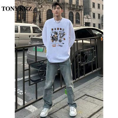 ڲTONYKRZʽͷhiphop⴩t＾100%޴ 17.9Ԫ