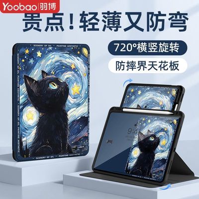 ���ڲ����������û�Ϊmatepadpro11.5sƽ��Air2024��������ת֧����ҫ9��8 21.5Ԫ