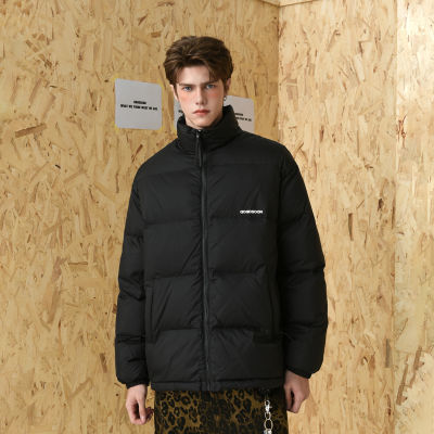 ���ڲ�����GOGOSOON������Ů�¿�2025��������������ĸ�������±�ů���ɳ� 218Ԫ