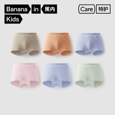ڲ500Eͯ˿ڿ7AŮͯĪʵ׿389Ԫ