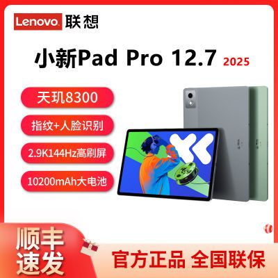 ��Ʒ����ƽ��С��Pad Pro 12.7����8300Ӱ���칫������Ϸƽ����� 1313.1Ԫ